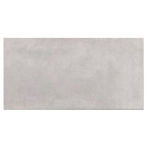 ΠΛΑΚΑΚΙ ΤΟΙΧΟΥ SMART Gris 25x50 cm