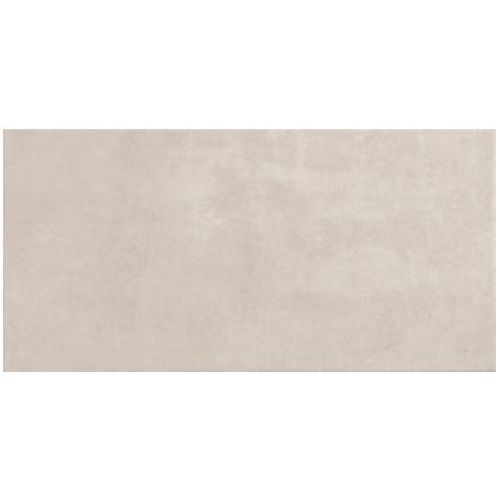 ΠΛΑΚΑΚΙ ΤΟΙΧΟΥ SMART Beige 25x50 cm