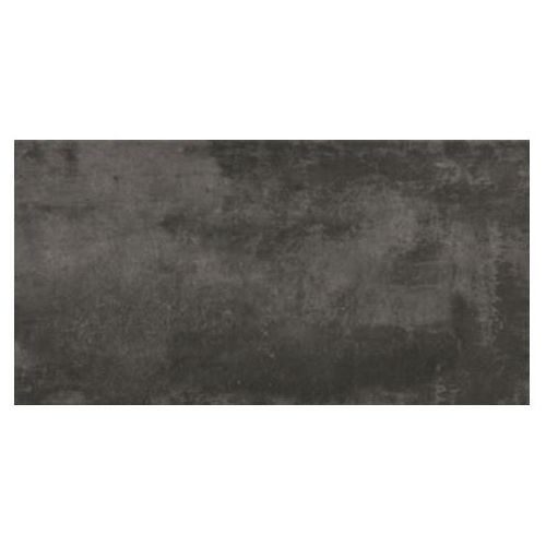 ΠΛΑΚΑΚΙ ΤΟΙΧΟΥ SMART Grafito 25x50 cm