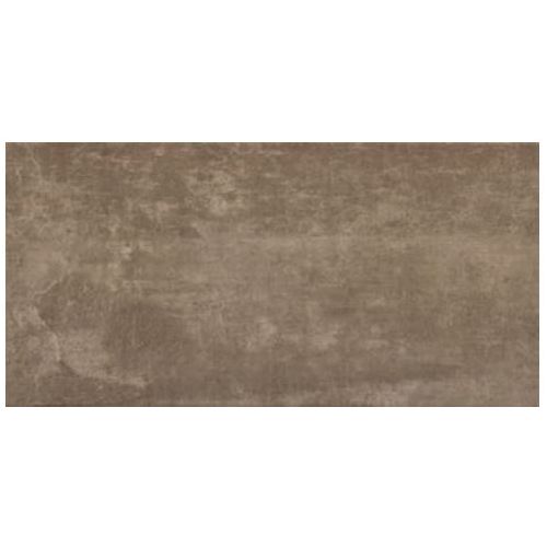 ΠΛΑΚΑΚΙ ΤΟΙΧΟΥ SMART Taupe 25x50 cm
