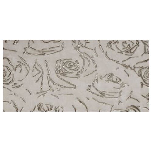 ΠΛΑΚΑΚΙ ΤΟΙΧΟΥ SMART Decor Beige 25x50 cm