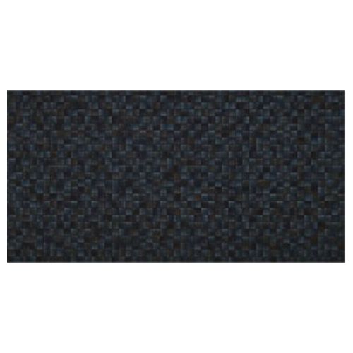 ΠΛΑΚΑΚΙ ΤΟΙΧΟΥ / ΔΑΠΕΔΟΥ TESSARA Azul 25x50 cm