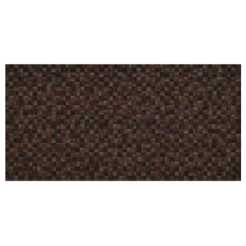 ΠΛΑΚΑΚΙ ΤΟΙΧΟΥ / ΔΑΠΕΔΟΥ KARAG TESSARA Venge 25x50 cm