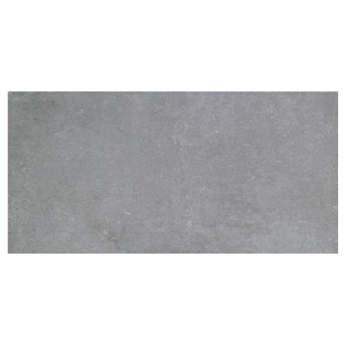 ΠΛΑΚΑΚΙ ΤΟΙΧΟΥ VIVA ESTRATO Gris 25x50 cm