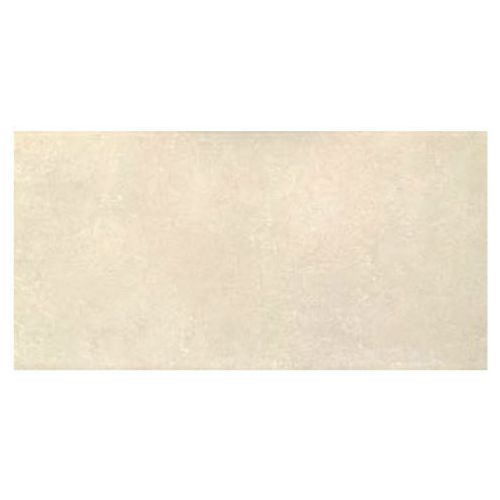 ΠΛΑΚΑΚΙ ΤΟΙΧΟΥ VIVA ESTRATO Beige 25 x 50 cm