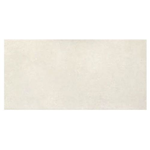 ΠΛΑΚΑΚΙ ΤΟΙΧΟΥ VIVA ESTRATO Perla 25x50 cm