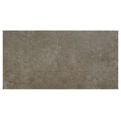 ΠΛΑΚΑΚΙ ΤΟΙΧΟΥ VIVA ESTRATO Marron 25x50 cm