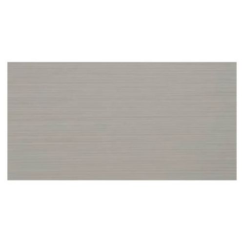 ΠΛΑΚΑΚΙ ΤΟΙΧΟΥ ARESTA TOKIO Marfil 25x50 cm