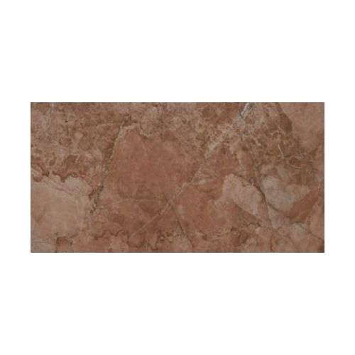 ΠΛΑΚΑΚΙ ΤΟΙΧΟΥ PORTASANTA Noce 25x50 cm