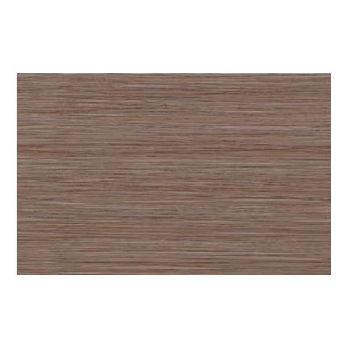 ΠΛΑΚΑΚΙ ΤΟΙΧΟΥ / ΔΑΠΕΔΟΥ TUAREG Pardo 25x40 cm