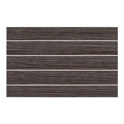 ΠΛΑΚΑΚΙ ΤΟΙΧΟΥ / ΔΑΠΕΔΟΥ TUAREG Negro ΧΑΡΑΞΗ 25x40 cm