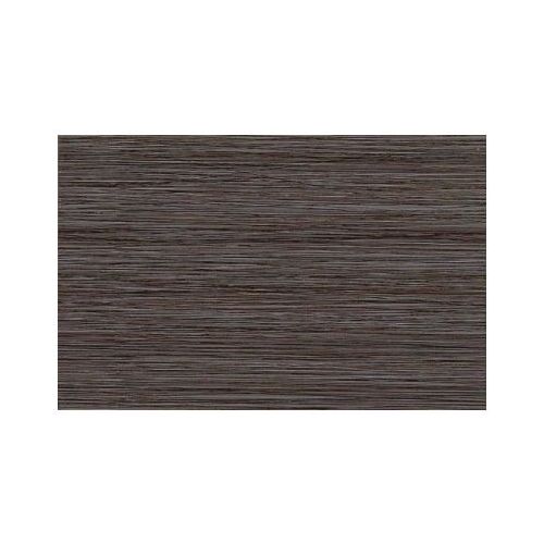 ΠΛΑΚΑΚΙ ΜΠΑΝΙΟΥ TUAREG Negro 25x40 cm