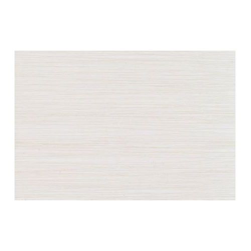 ΠΛΑΚΑΚΙ ΤΟΙΧΟΥ / ΔΑΠΕΔΟΥ TUAREG Arena 25x40 cm