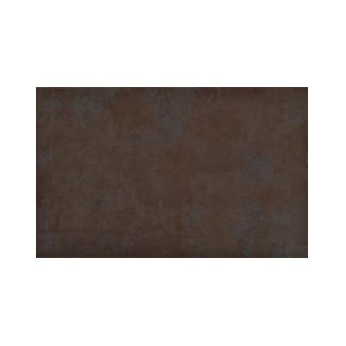 ΠΛΑΚΑΚΙ ΤΟΙΧΟΥ / ΔΑΠΕΔΟΥ METALIC Oxido 25x40 cm