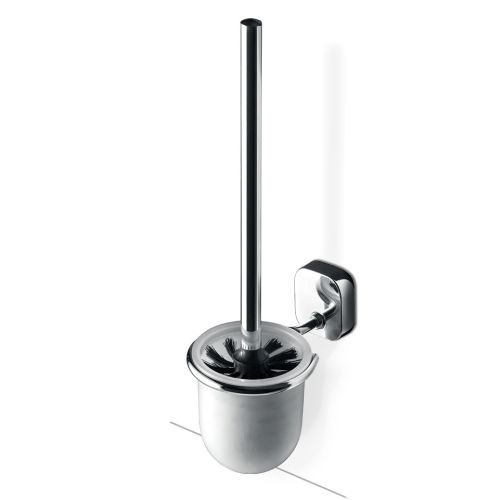 ΠΙΓΚΑΛ ΤΟΙΧΟΥ GEESA Thessa 2411 Chrome