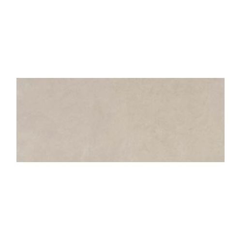 ΠΛΑΚΑΚΙ ΤΟΙΧΟΥ PORTLAND Gris 20x50 cm