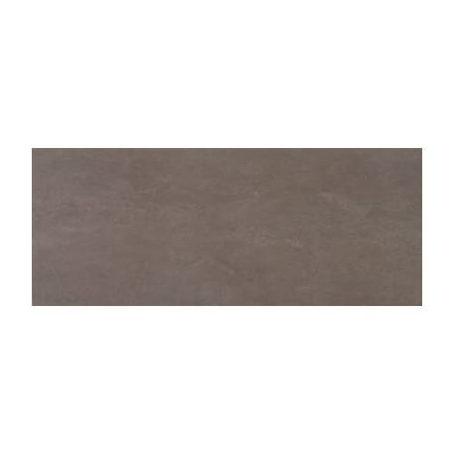 ΠΛΑΚΑΚΙ ΤΟΙΧΟΥ PORTLAND Ceniza 20x50 cm