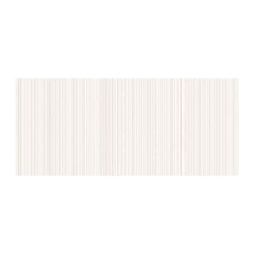 ΠΛΑΚΑΚΙ ΤΟΙΧΟΥ ENJOY Crema 20x50 cm