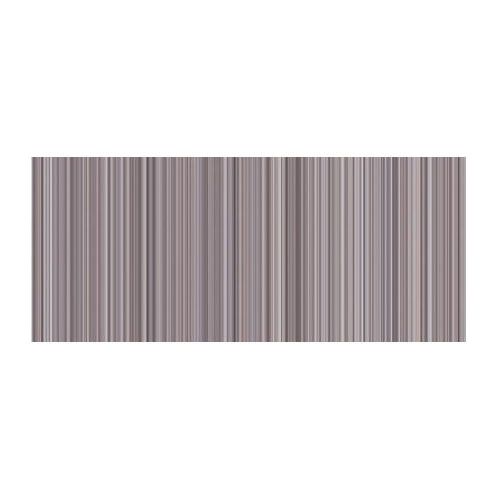 ΠΛΑΚΑΚΙ ΤΟΙΧΟΥ ENJOY Gris 20x50 cm