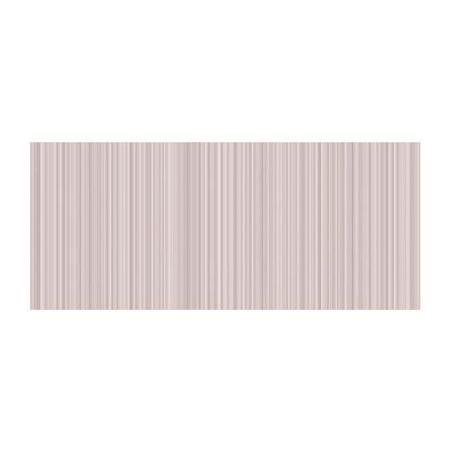 ΠΛΑΚΑΚΙ ΤΟΙΧΟΥ ENJOY Taupe 20x50 cm