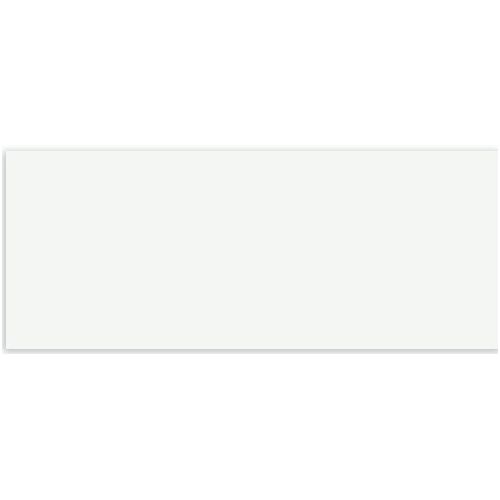 ΠΛΑΚΑΚΙ ΤΟΙΧΟΥ LIFE Blanco Brillo 20x50 cm