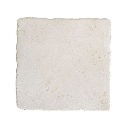 ΠΛΑΚΑΚΙ ΤΟΙΧΟΥ / ΔΑΠΕΔΟΥ TOSCANA Blanco 20x20 cm