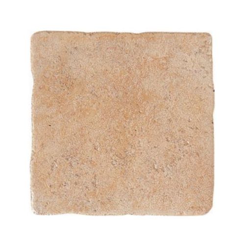 ΠΛΑΚΑΚΙ ΤΟΙΧΟΥ / ΔΑΠΕΔΟΥ TOSCANA Beige 20x20 cm