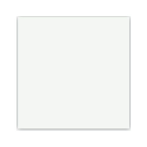 ΠΛΑΚΑΚΙ ΤΟΙΧΟΥ BLANCO MIX SIZE Glossy White 20x20 cm