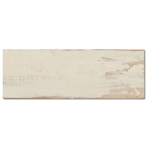 ΠΛΑΚΑΚΙ ΔΑΠΕΔΟΥ TEAK 17,5x50 cm