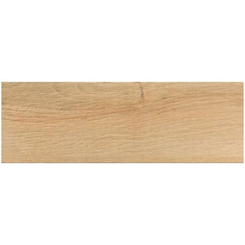 ΠΛΑΚΑΚΙ ΔΑΠΕΔΟΥ ALPINA Natural 20,5x61,5 cm