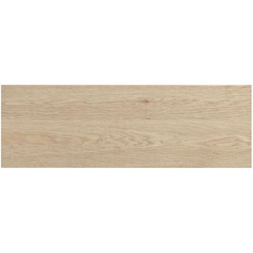 ΠΛΑΚΑΚΙ ΔΑΠΕΔΟΥ CAOBA Natural 20,5x61,5 cm