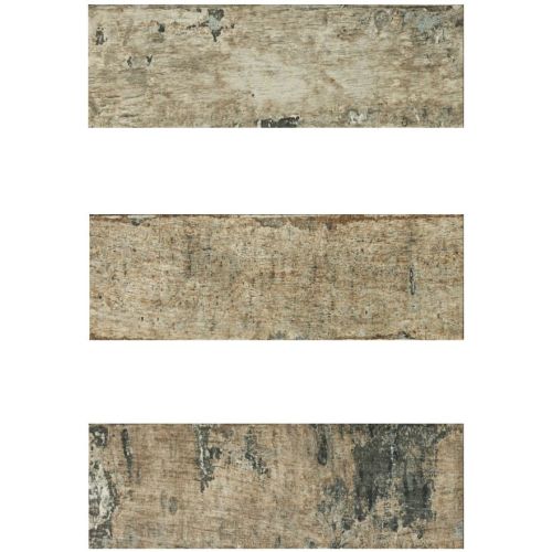 ΠΛΑΚΑΚΙ ΔΑΠΕΔΟΥ G. CEIBA (ΤΡΙΑ ΔΙΑΦΟΡΕΤΙΚΑ ΣΧΕΔΙΑ) 20,5x61,5 cm