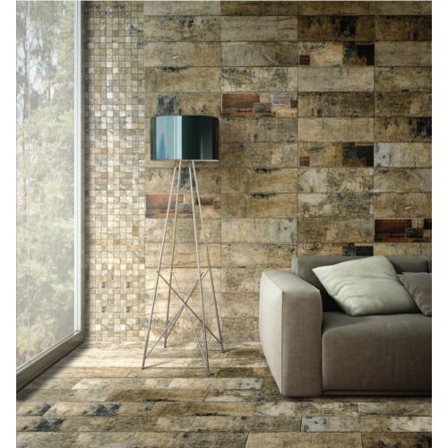 ΠΛΑΚΑΚΙ ΔΑΠΕΔΟΥ G. CEIBA (ΤΡΙΑ ΔΙΑΦΟΡΕΤΙΚΑ ΣΧΕΔΙΑ) 20,5x61,5 cm