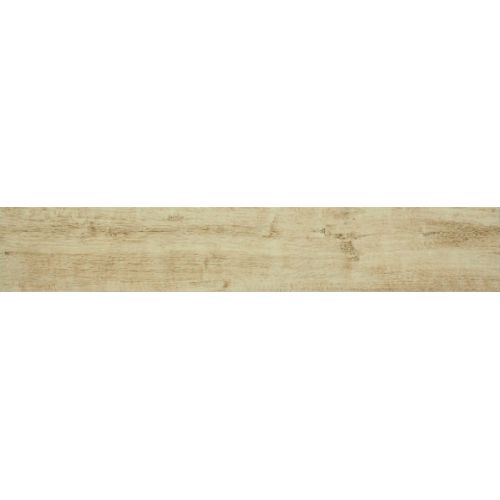 ΠΛΑΚΑΚΙ ΔΑΠΕΔΟΥ MARAZZI TREVERKWAY Betulla 15x90 cm