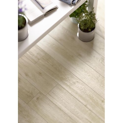 ΠΛΑΚΑΚΙ ΔΑΠΕΔΟΥ MARAZZI TREVERKWAY Betulla 15x90 cm