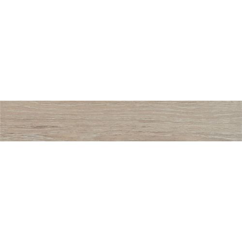 ΠΛΑΚΑΚΙ ΔΑΠΕΔΟΥ MARAZZI TREVERK PLANET Tortora 15x90 cm