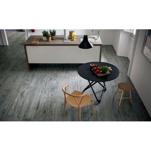 ΠΛΑΚΑΚΙ ΔΑΠΕΔΟΥ MARAZZI TREVERKWAY Frassino 15x90 cm