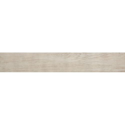 ΠΛΑΚΑΚΙ ΔΑΠΕΔΟΥ MARAZZI TREVERKMOOD Tiglio 15x90 cm