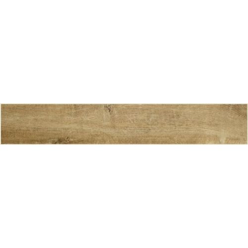 ΠΛΑΚΑΚΙ ΔΑΠΕΔΟΥ MARAZZI TREVERKWAY Larice 15x90 cm