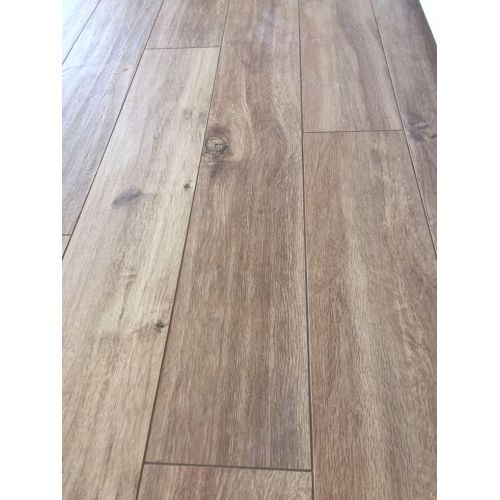 ΠΛΑΚΑΚΙ ΔΑΠΕΔΟΥ MARAZZI TREVERKWAY Larice 15x90 cm