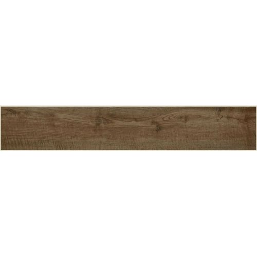 ΠΛΑΚΑΚΙ ΔΑΠΕΔΟΥ MARAZZI TREVERKWAY Castagno 15x90 cm