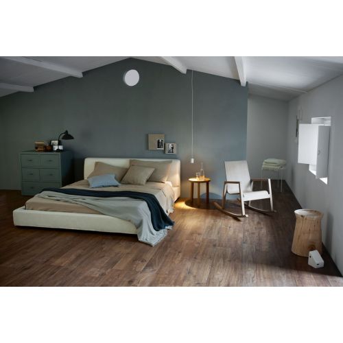 ΠΛΑΚΑΚΙ ΔΑΠΕΔΟΥ MARAZZI TREVERKWAY Castagno 15x90 cm