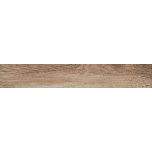 ΠΛΑΚΑΚΙ ΔΑΠΕΔΟΥ MARAZZI TREVERKMOOD Faggio 15x90 cm