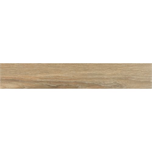 ΠΛΑΚΑΚΙ ΔΑΠΕΔΟΥ MARAZZI TREVERK PLANET Beige 15x90 cm