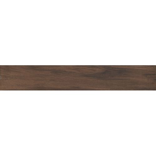 ΠΛΑΚΑΚΙ ΔΑΠΕΔΟΥ MARAZZI TREVERKMOOD Mogano 15x90 cm