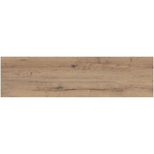 ΠΛΑΚΑΚΙ ΔΑΠΕΔΟΥ SULAWESI Roble 30x110 cm