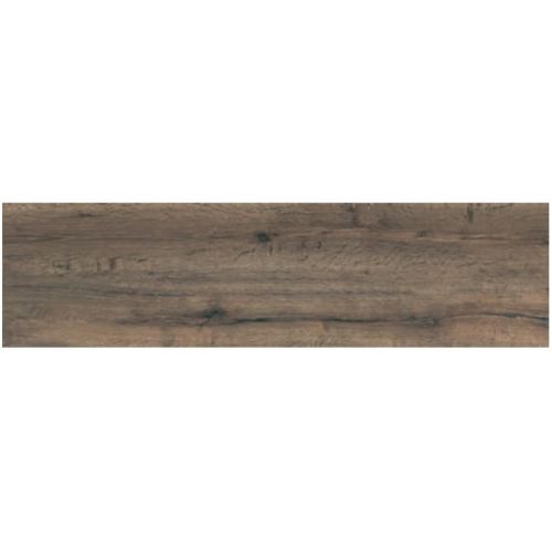 ΠΛΑΚΑΚΙ ΔΑΠΕΔΟΥ SULAWESI Wengue 30x110 cm