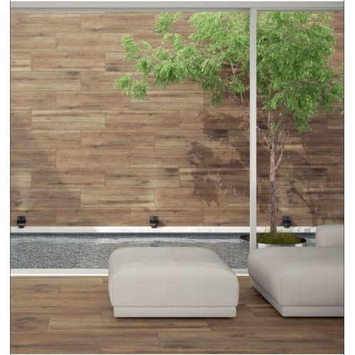 ΠΛΑΚΑΚΙ ΔΑΠΕΔΟΥ SULAWESI Wengue 30x110 cm