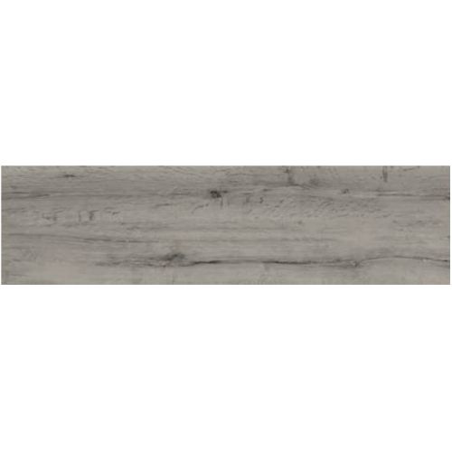 ΠΛΑΚΑΚΙ ΔΑΠΕΔΟΥ SULAWESI Gris 30x110 cm