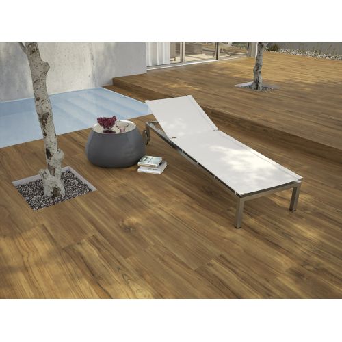 ΠΛΑΚΑΚΙ ΔΑΠΕΔΟΥ SEUL Cedar 30x110 cm